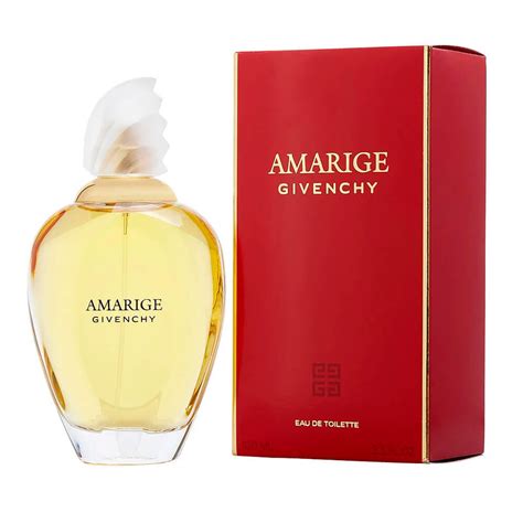 perfume empire givenchy amarige|Givenchy perfume amarige price.